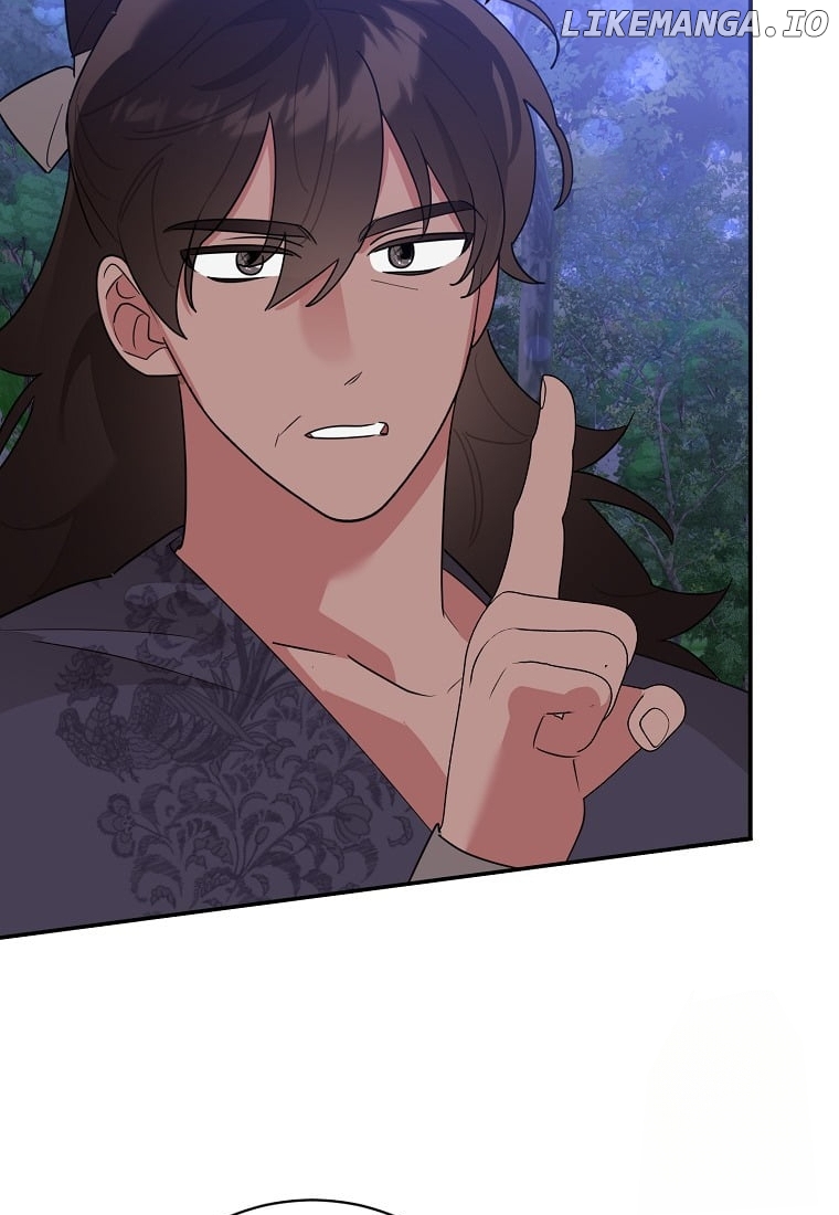 Precious Daughter of the Greatest Martial Arts Villain Chapter 128 - page 56